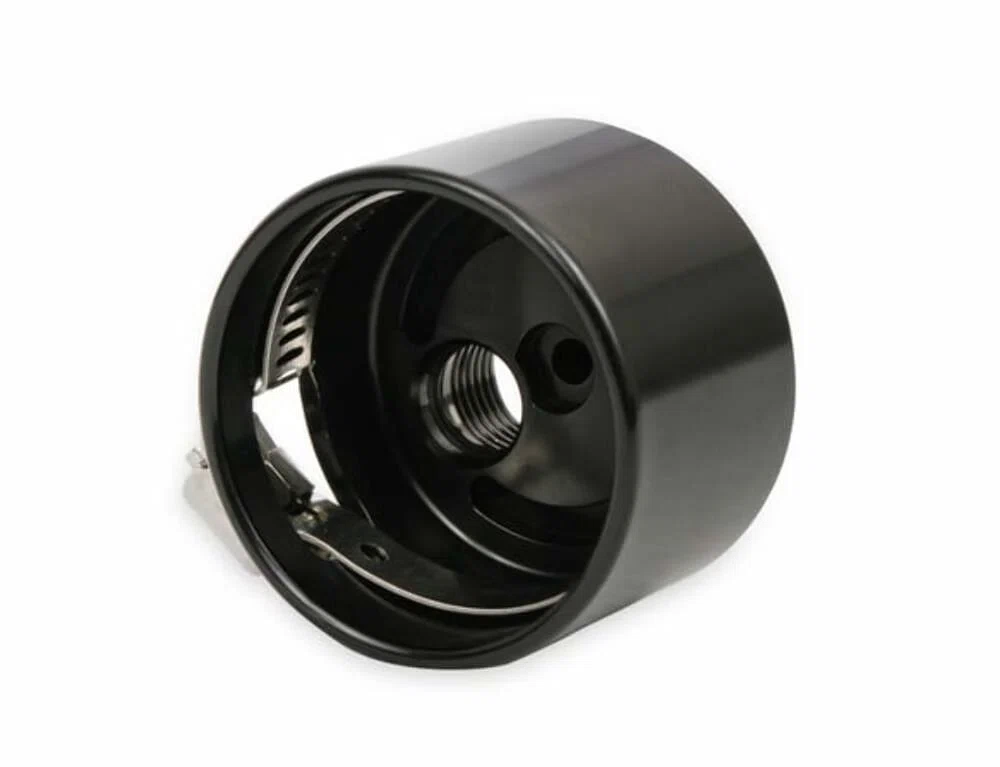 255 LPH FUEL PUMP TO -6 ORB ADAPTER - 16-137